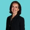 Marla Pinto Cooperrider