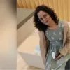 Reshma Taj