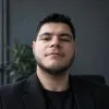 Furkan Karaarslan