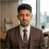 Fahad Abdullah