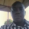 Eric Bruno Kalondwa