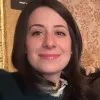Anita Serra