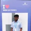 Muneeshkumar Muneeshwaran