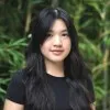 Ashley Heng