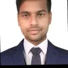 BHAJAN DAS