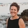 Lori Palmer