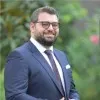 Ali Sleiman