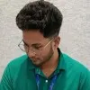Nagarjun
