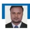 SUDEEP KRISHNAN