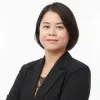 Ngoc Minh Phung