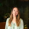 Helen Tan