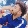 Prem Thakur