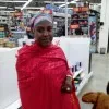 Jamila Muhammad Sani