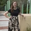 Kate Woods