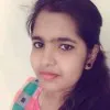 Nivedha