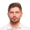 Stepan Zinovev