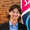 Joshua Guy
