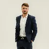 Dylan Neser