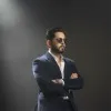 Abhishek Singh