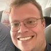 Kyle Stephens