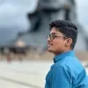 MIDHUN PRAVESH THANGARAJ