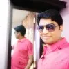 Amit Kumar