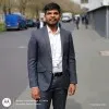 Soundhara Pandian Samuvel