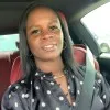 Andrea Perry