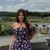 Diana Ghazaryan