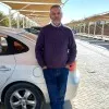 Mohamed Sabry