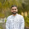 Harsh Kadivar