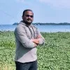 Sunil Puttur