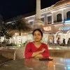 Rupam Shukla