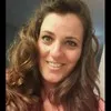 Rebecca Zeman