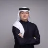 Fouad Hachmieh