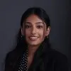 Neha Varadabandi