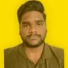 Ravi chunchu