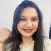 Kajol Rathod