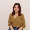 Zahra Aulia Febrianti