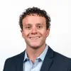 Garret Hanlon