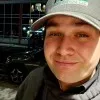 Christian Sanfilippo