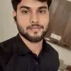 Ram Ji