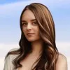 Valeria