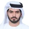 Ali Ahmad Bin Zayed Alfalasi