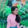 Anitha Thalari