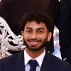 Sabit Razzak