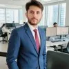 Sulaiman Khan