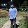 Hemraj Singh