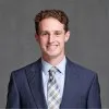 Stephen Postupak