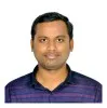 Manikandan Kandeepan
